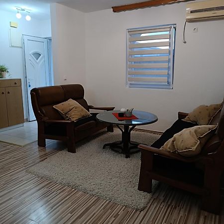 3-Bedroom Newhome 모스타르 외부 사진