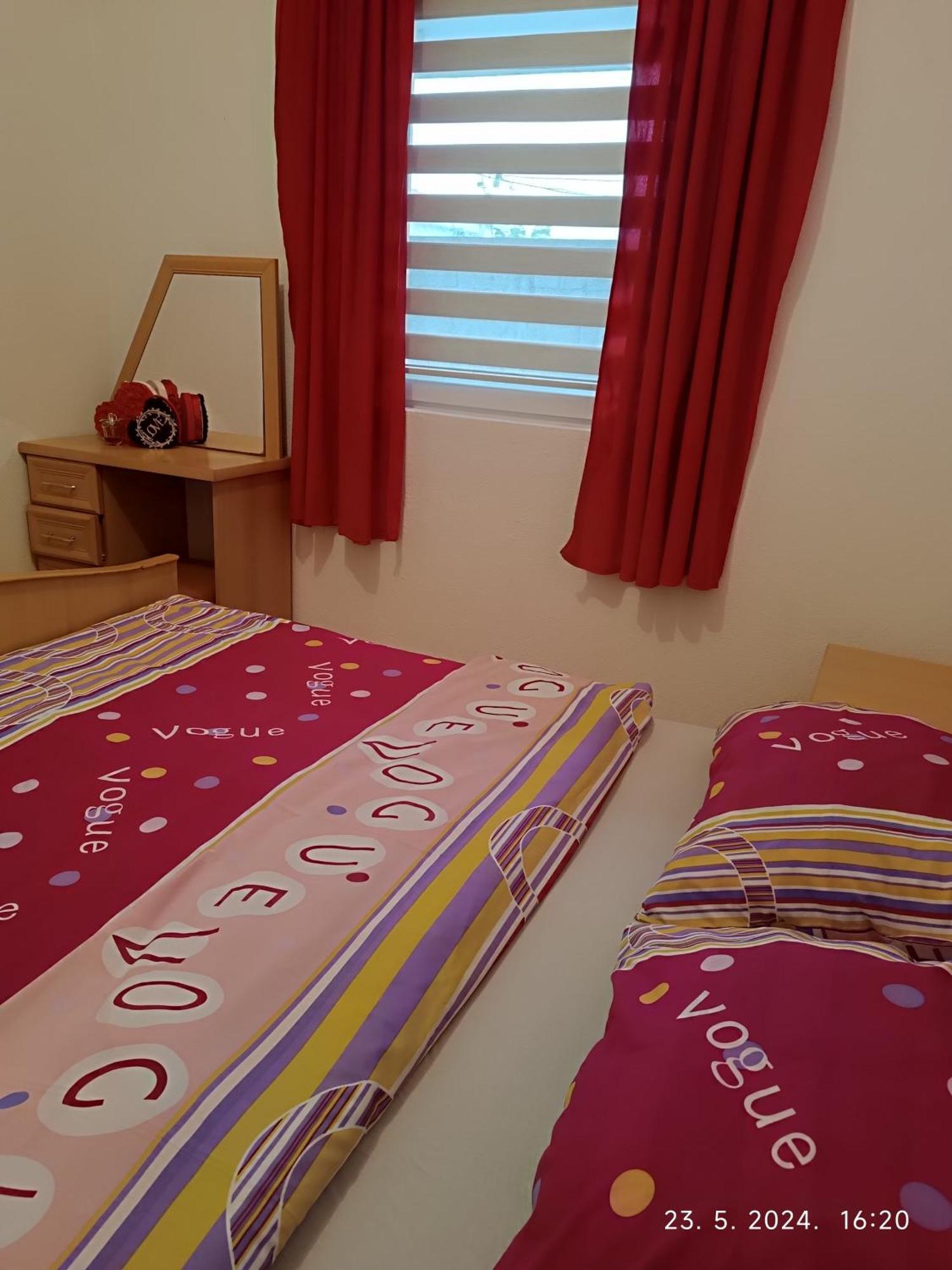 3-Bedroom Newhome 모스타르 외부 사진